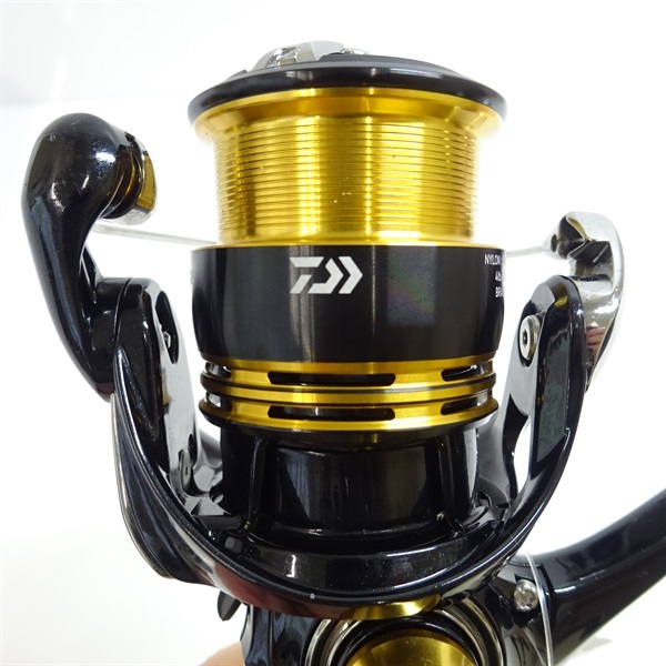 ２３レガリスＬＴ２０００Ｓ－ＸＨ